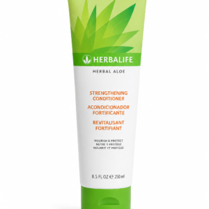 Après-Shampoing Fortifiant