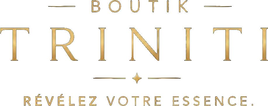 Boutik Triniti