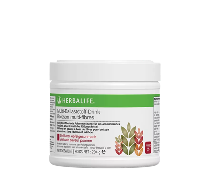 Fibres Herbalife