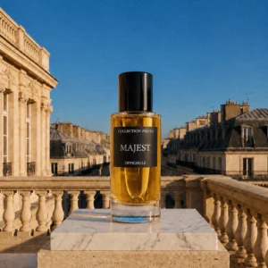 MAJEST