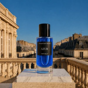 AZUR