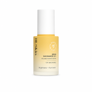Sérum Niacinamide