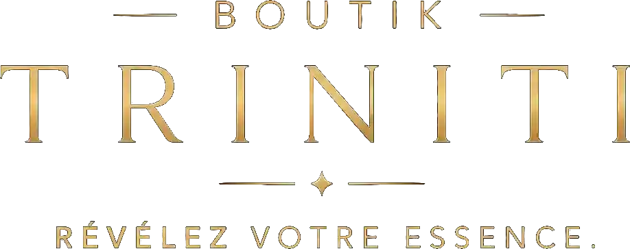 Boutik Triniti
